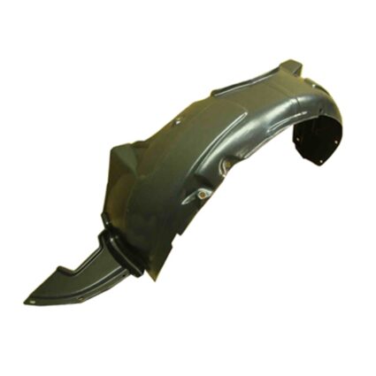 Fender Liner Left for Hyundai Elantra Hatchback 2009–2012