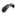 Fender Liner Left for Hyundai Tucson 2010–2013