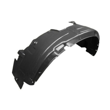 Fender Liner Left for Hyundai Tucson 2010–2013