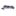Fender Liner Left for Hyundai Accent 2012–2013