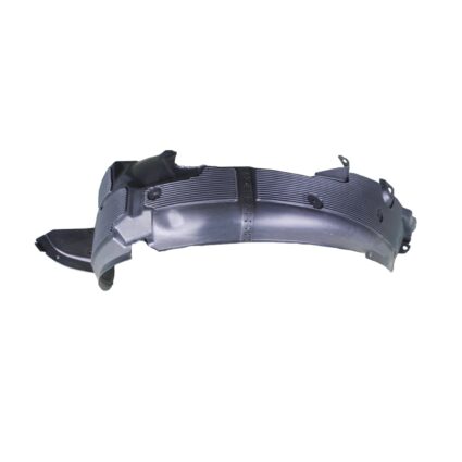 Fender Liner Left for Hyundai Accent 2012–2013