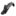 Fender Liner Left for Hyundai Santa Fe 2010–2012