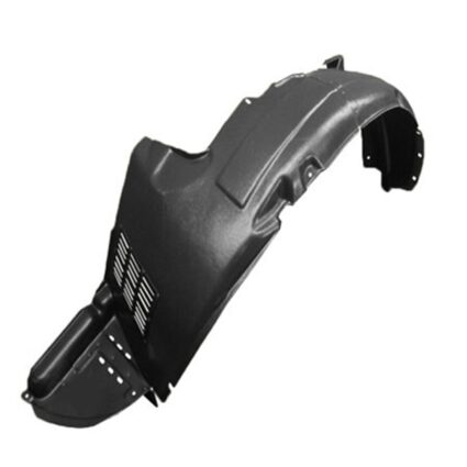 Fender Liner Left for Hyundai Santa Fe 2010–2012