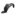 Fender Liner Left w/Isolation for Hyundai Sonata Limited 2.0T 2.0T Limited GL SE GLS 2011–2013
