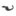 Fender Liner Left w/Isolation CAPA for Hyundai Sonata Limited 2.0T 2.0T Limited GL SE GLS 2011–2013