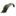 Fender Liner Left USA Built for Hyundai Elantra 2011–2013
