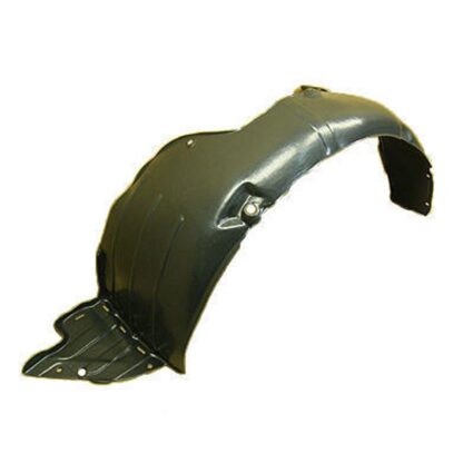 Fender Liner Left USA Built for Hyundai Elantra 2011–2013