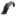 Fender Liner Left Korea Built for Hyundai Elantra 2011–2013