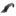 Fender Liner Left for Hyundai Sonata Hybrid Hybrid Premium Hybrid Limited 2011–2015