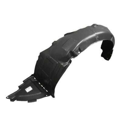 Fender Liner Left for Hyundai Sonata Hybrid Hybrid Premium Hybrid Limited 2011–2015