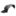 Fender Liner Left for Hyundai Genesis Sedan 2011–2014