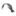 Fender Liner Left for Hyundai Santa Fe 2013–2016