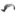 Fender Liner Left Korea Built for Hyundai Elantra Sedan 2014–2016