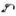 Fender Liner Left w/Sport Suspension for Hyundai Sonata Limited 2.0T 2.0T Limited GL SE GLS 2011–2013