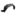 Fender Liner Left From 6-10-13 for Hyundai Accent Hatchback Sedan 2013–2017