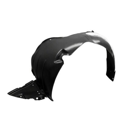 Fender Liner Left USA Built for Hyundai Elantra Sedan 2014–2016