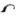 Fender Liner Left for Hyundai Elantra GT 2013–2015