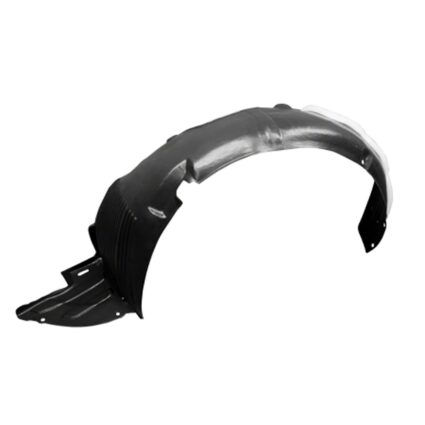 Fender Liner Left for Hyundai Elantra GT 2013–2015