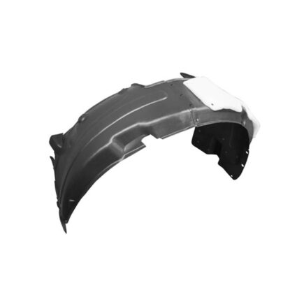 Fender Liner Assembly Left for Hyundai Tucson 2014–2015