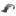 Fender Liner Left for Hyundai Genesis Coupe 2013–2016
