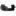 Fender Liner Left CAPA for Hyundai Sonata 2015–2017