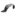 Fender Liner Left for Hyundai Elantra GT 2013–2017