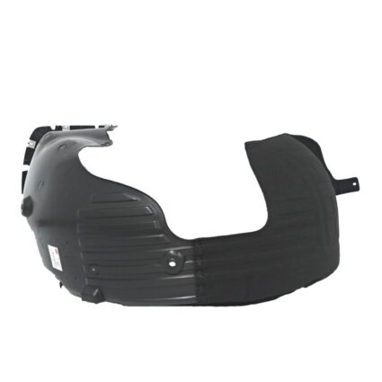 Fender Liner Left for Hyundai Sonata Sport Sport 2.0T Sport Tech 2015–2017
