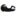 Fender Liner Left CAPA for Hyundai Kona 2018–2021