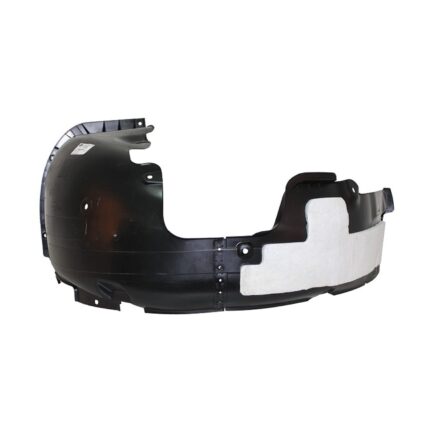 Fender Liner Left USA Built for Hyundai Elantra 2019–2020
