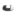 Fender Liner Left CAPA for Hyundai Tucson 2019–2021