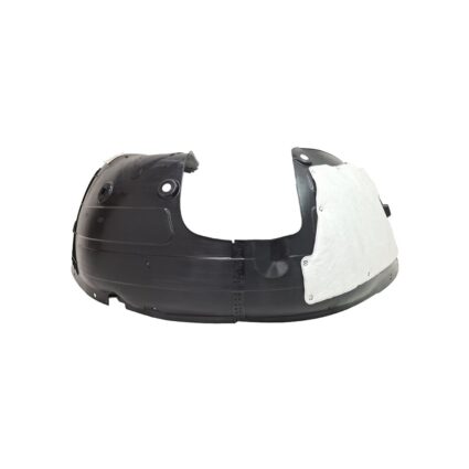 Fender Liner Left CAPA for Hyundai Tucson 2019–2021