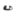 Fender Liner Left for Hyundai Palisade 2020–2022