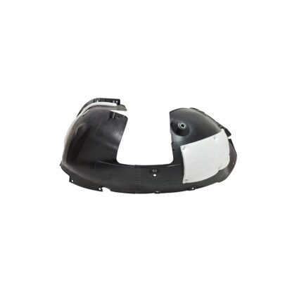 Fender Liner Left for Hyundai Palisade 2020–2022