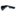 Fender Liner Left Korea Built for Hyundai Elantra 2019–2020