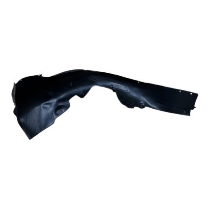 Fender Liner Left Korea Built for Hyundai Elantra 2019–2020