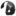 Fender Liner Left USA Built CAPA for Hyundai Tucson Limited SE SEL 2022–2024