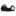 Fender Liner Left w/Sport Pkg CAPA for Hyundai Kona 2022–2023