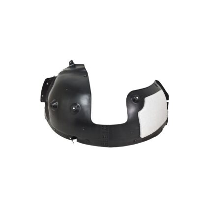 Fender Liner Left for Hyundai Santa Cruz 2022–2024