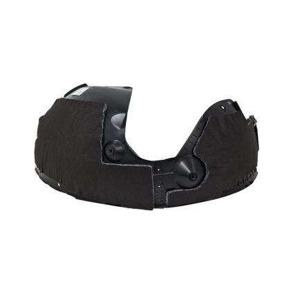 Fender Liner Left for Hyundai Ioniq 2022