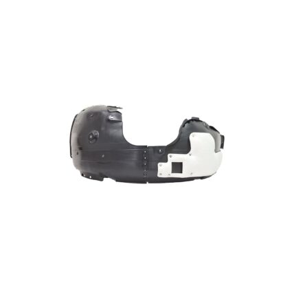 Fender Liner Left CAPA for Hyundai Elantra 2024–2025