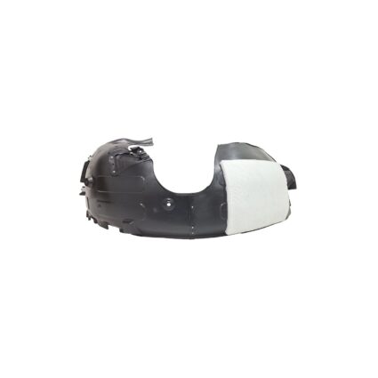 Fender Liner Left From 6-28-23 for Hyundai Sonata N Line SEL Preferred 2024