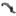 Fender Liner Right for Hyundai Santa Fe 2001–2006