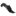 Fender Liner Right for Hyundai Sonata 2002–2005