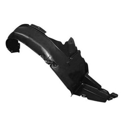 Fender Liner Right for Hyundai Sonata 2002–2005