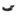 Fender Liner Right CAPA for Hyundai Sonata 2009–2010