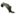 Fender Liner Right for Hyundai Elantra Hatchback 2009–2012
