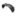 Fender Liner Right for Hyundai Tucson 2010–2013