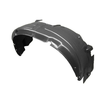 Fender Liner Right for Hyundai Tucson 2010–2013