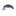 Fender Liner Right for Hyundai Accent 2012–2013