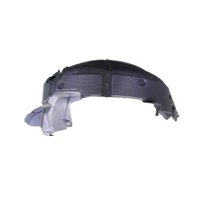 Fender Liner Right for Hyundai Accent 2012–2013